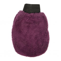 GANT MICROFIBRE TECH -...