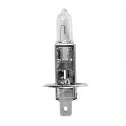 AMPOULE IODE H1 12V 100W -...