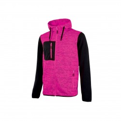 GILET DE TRAVAIL FEMME...