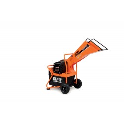 BROYEUR MAESTRO CITY...