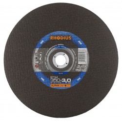 DISQUE DE TRONÇONNAGE ST34...