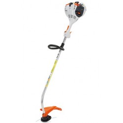 COUPE HERBE FS 38 - STIHL