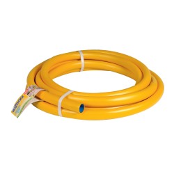 TUYAU TRICOFLEX ULTRAFLEX...