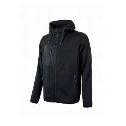 GILET DE TRAVAIL HOMME...