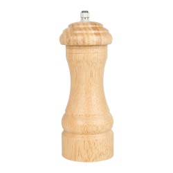 MOULIN POIVRE HEV H16.5 -...