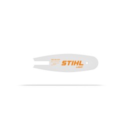 GUIDE CHAIÎNE ROLLOMATIC...