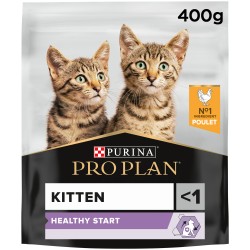 CROQUETTES CHATON PRO PLAN...