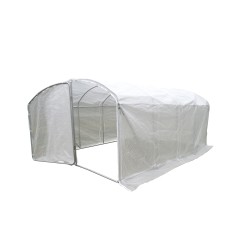 SERRE MARAÎCHÈRE 12M²...