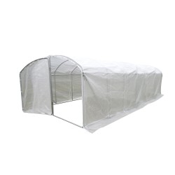 SERRE MARAÎCHÈRE 21M²...
