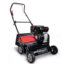 SCARIFICATEUR THERMIQUE...