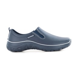 CHAUSSURE RIVER MARINE -...