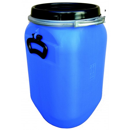 FUT MACERATION 60L OUV.TOTALE FUT MACERATION 60L OUV.TOTALE