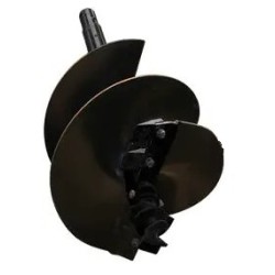 MÈCHE Ø46CM POUR TARIÈRE...