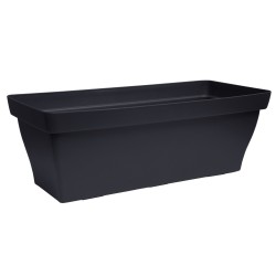 JARDINIÈRE ROMEO 50CM 11L...