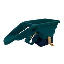 ÉPANDEUR MANUEL 2.5KG