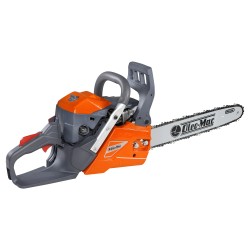 TRONÇONNEUSE ÉLAGEUSE GSH...