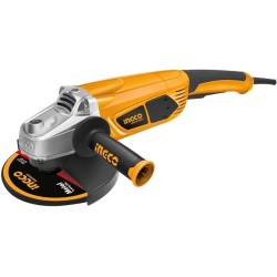 MEULEUSE D'ANGLE Ø230MM...