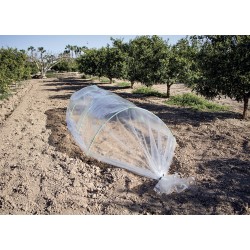 FILM DE FORÇAGE SPÉCIAL...