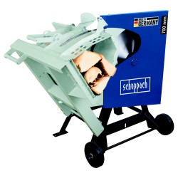 SCIE A BUCHES HS720  700MM...