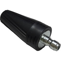 TURBO BUSE RATO POUR N220-57R