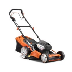 PACK TONDEUSE BATT. NEX...