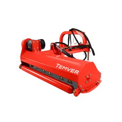 BROYEUR ACCOTEMENT TBA-125Y...