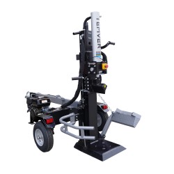 FENDEUSE FT61-22L 22T 0.61M...