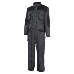 COMBINAISON DE TRAVAIL...