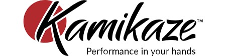 KAMIKAZE