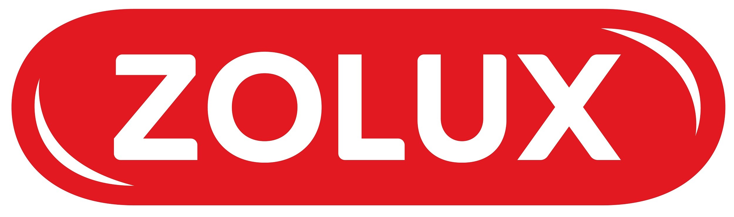 ZOLUX