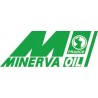 MINERVA