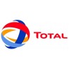 TOTAL