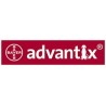 BAYER ADVANTIX