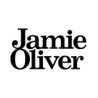 JAMIE OLIVER