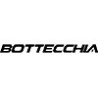 BOTTECCHIA CICLI SRL