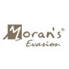 MORAN'S EVASION