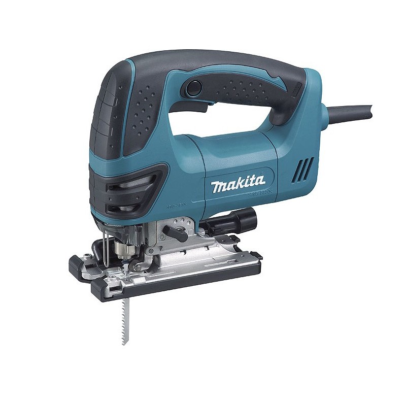 SCIE SAUTEUSE 4340 /4350 CT 720W MAKITA