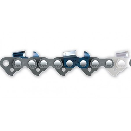 CHAINE TRONCO 36 RS 66 45 CHAINE TRONCO 36 RS 66 45
