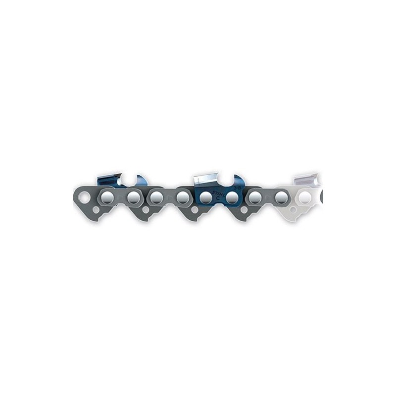 CHAINE TRONCO  26 RS 67 40 