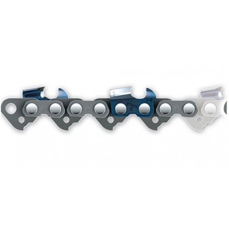 CHAINE TRONCO 26 RS RSC 74 45 CHAINE TRONCO 26 RS RSC 74 45