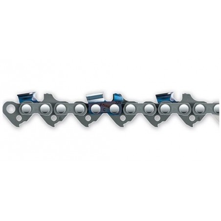 CHAINE TRONCO 26RMC 67 40 CHAINE TRONCO 26RMC 67 40
