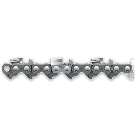 CHAINE TRONCO 36 RM RMC 72 50 CHAINE TRONCO 36 RM RMC 72 50