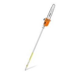 DEMI ARBRE STIHL TRONCONNEUSE ELAG.HT