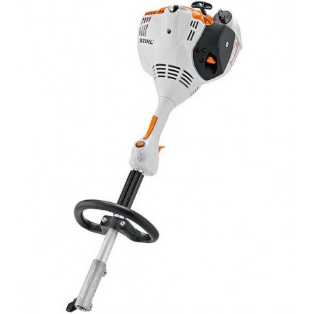 MOTEUR NU STIHL KM56RC E MOTEUR NU STIHL KM56RC E