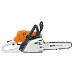 TRONCONNEUSE STIHL MS251 C BE 45CM