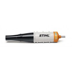DEMI ARBRE STIHL SOUFFLEUR BG 4606 740 5000