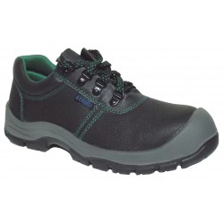 chaussure securite basse