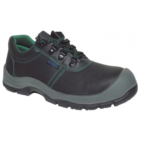 chaussure de securite basse