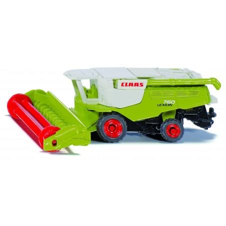 JOUET ENSILEUSE CLAAS JOUET ENSILEUSE CLAAS