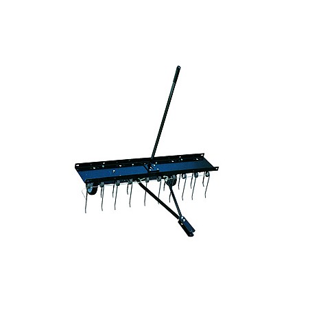 DEMOUSSEUR 1 02M TA31101 DEMOUSSEUR 1 02M TA31101